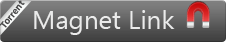 magnet-link